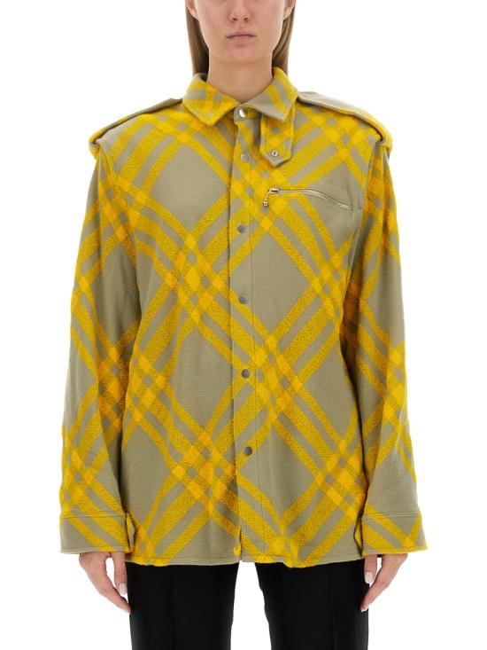 8077274 YELLOW