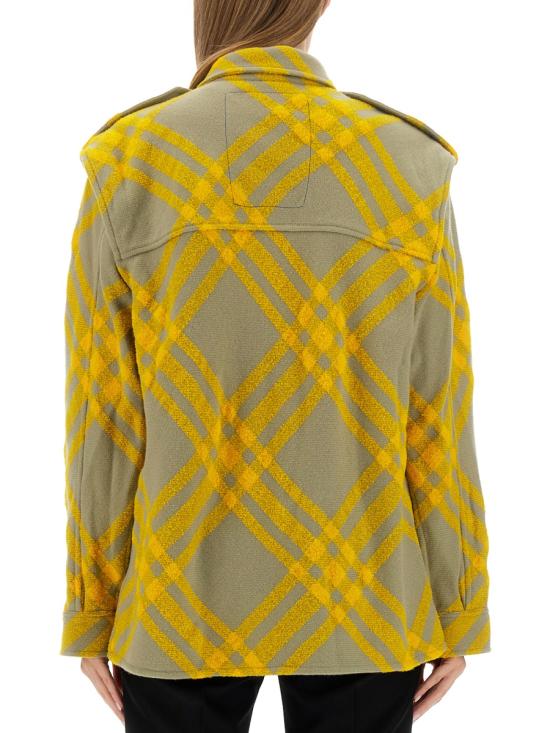 8077274 YELLOW