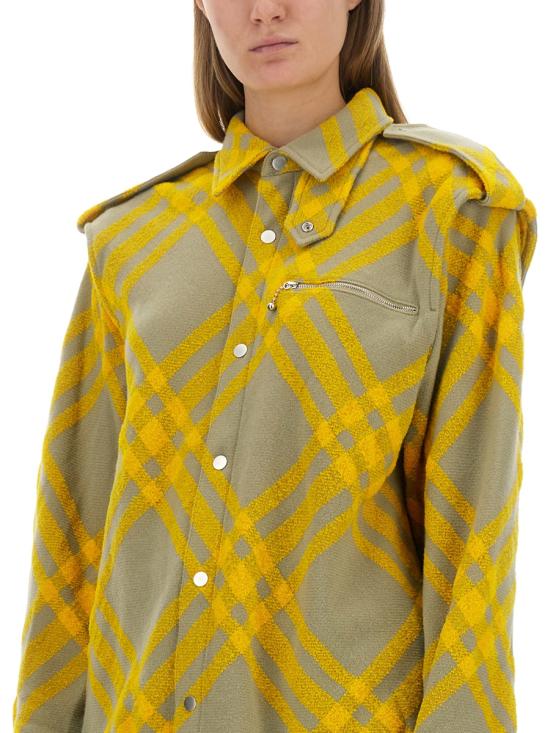 8077274 YELLOW