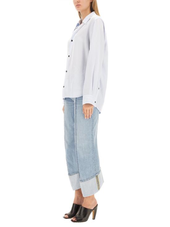 756670 BABY BLUE