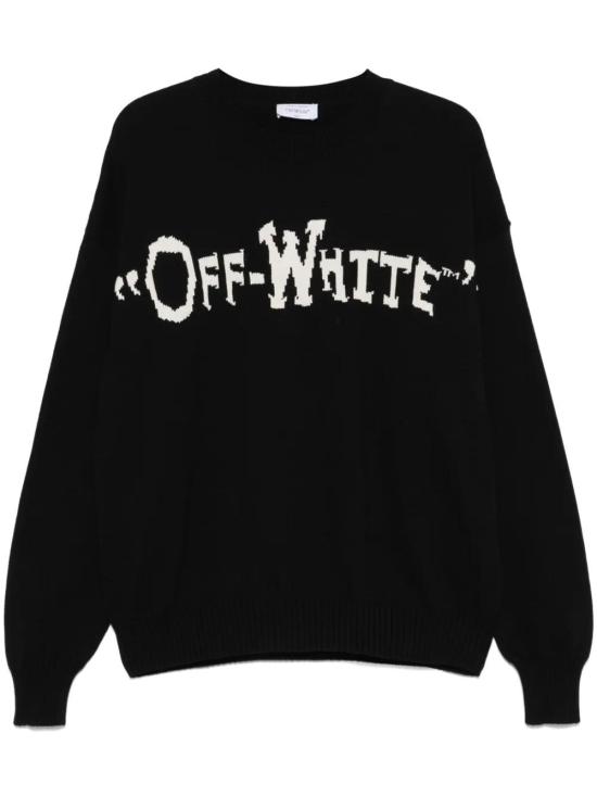 OMHE20AS25KNI001100B