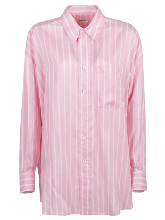 757961 PINK