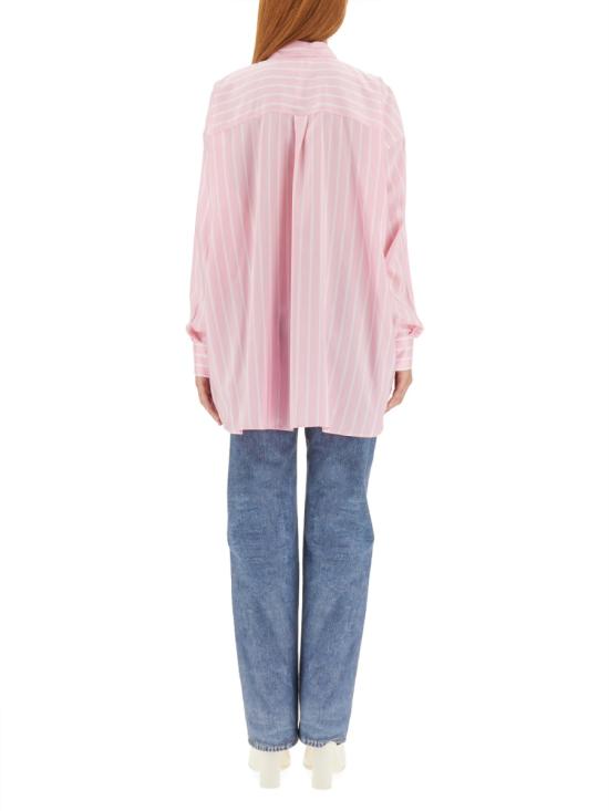 757961 PINK