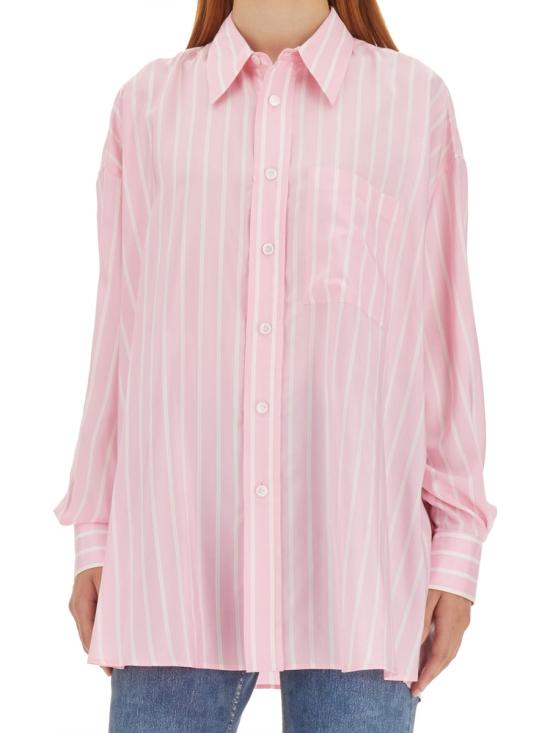 757961 PINK