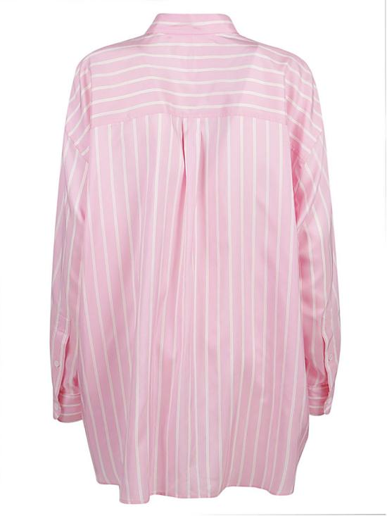 757961 PINK