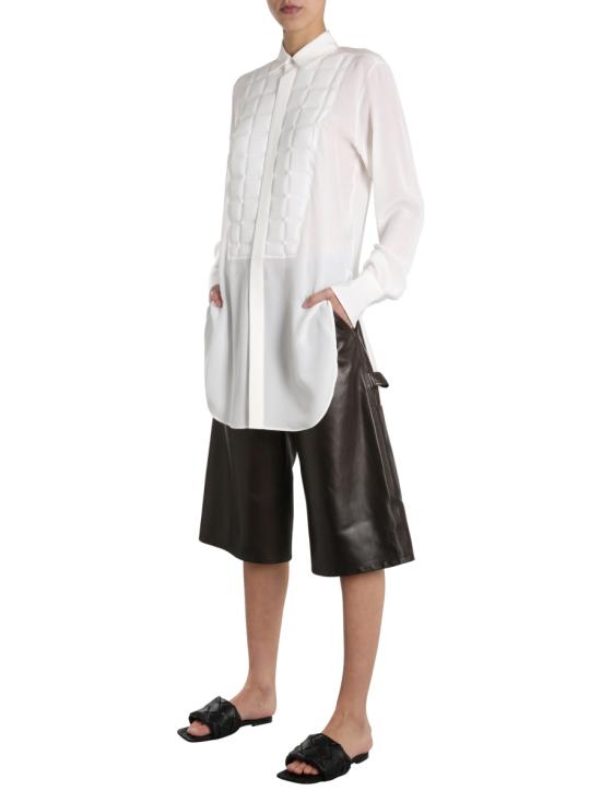 589625 WHITE