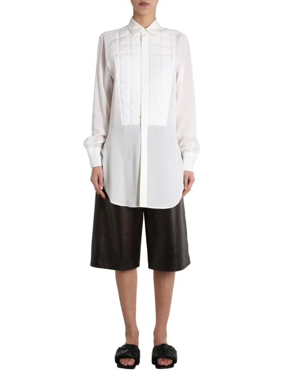 589625 WHITE
