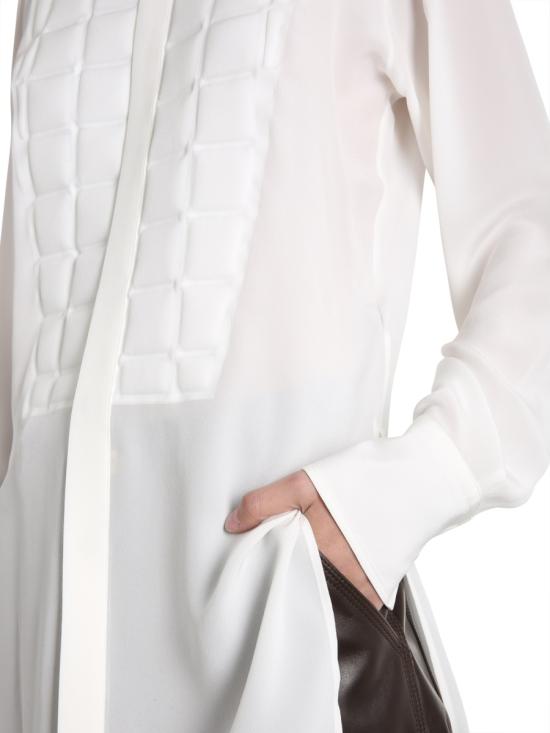 589625 WHITE