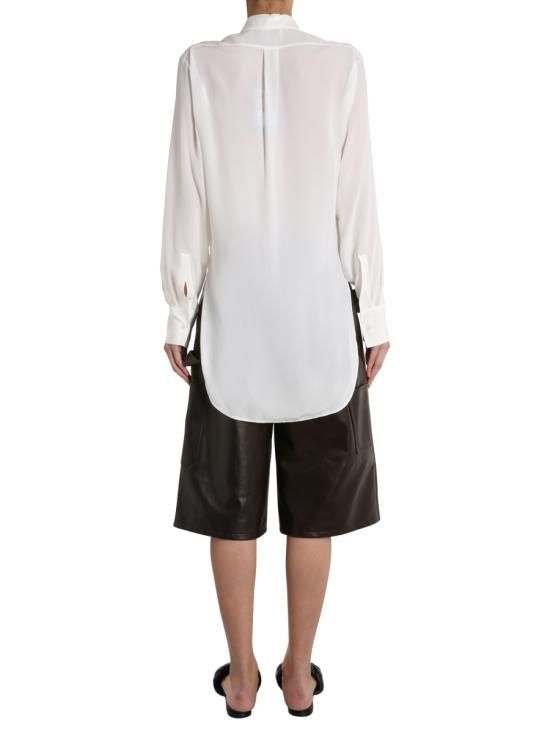 589625 WHITE