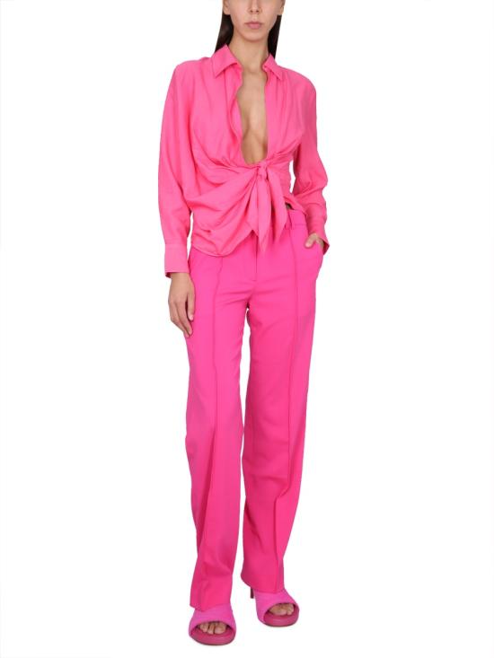 213SH002 PINK