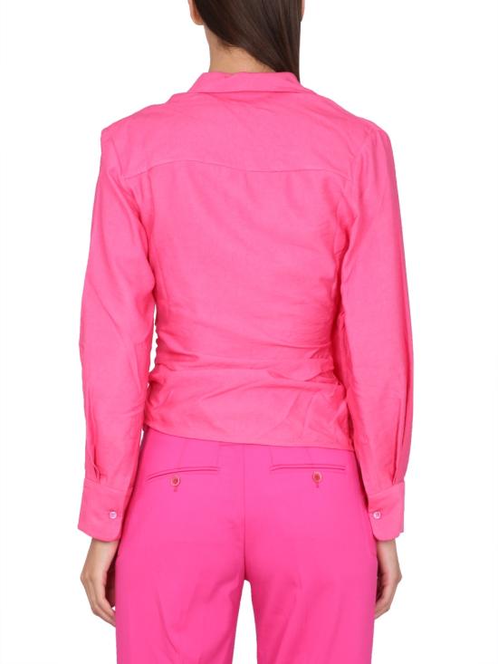 213SH002 PINK