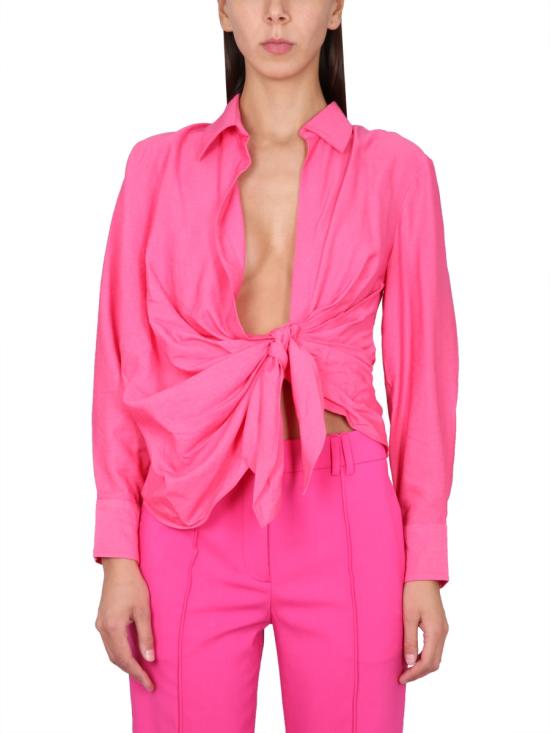 213SH002 PINK