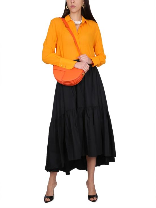 BL024 ORANGE