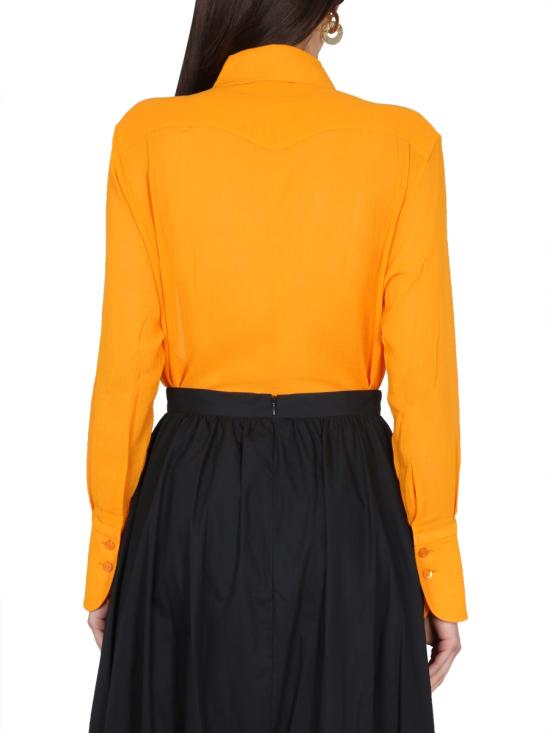 BL024 ORANGE