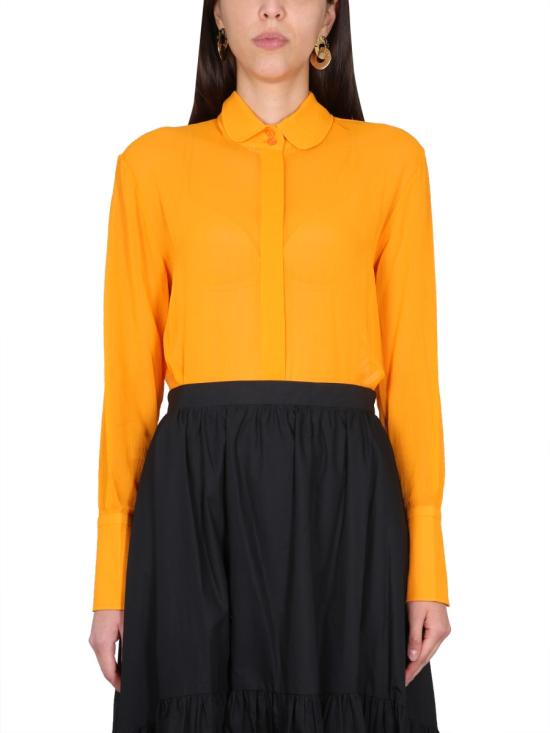 BL024 ORANGE