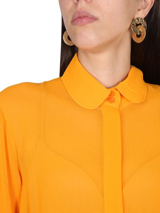BL024 ORANGE