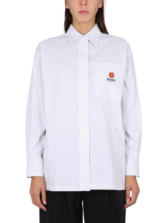 FD52CH091 BLUE
