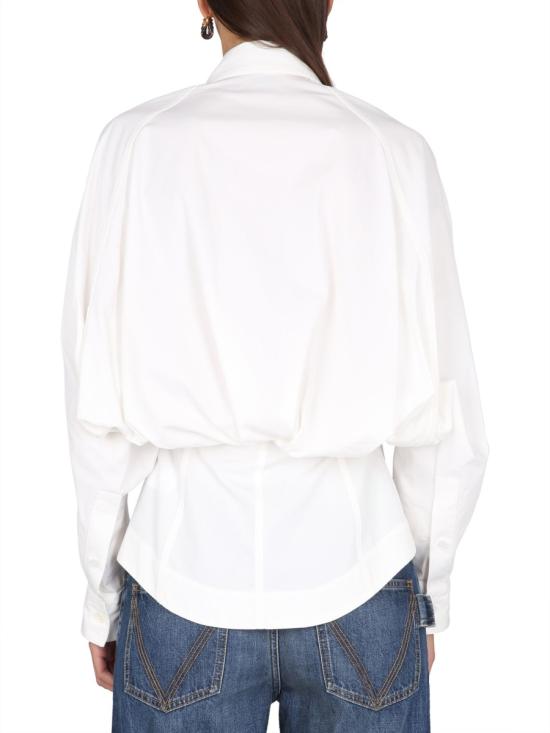 725636 IVORY