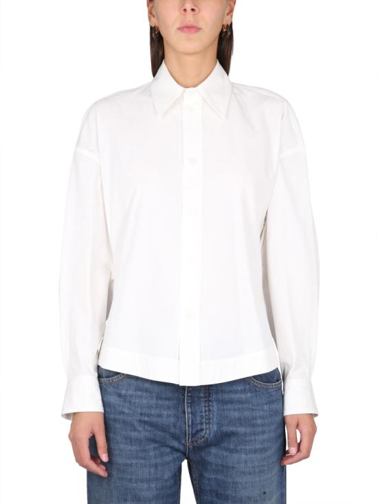 725636 IVORY