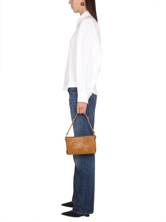 725636 IVORY