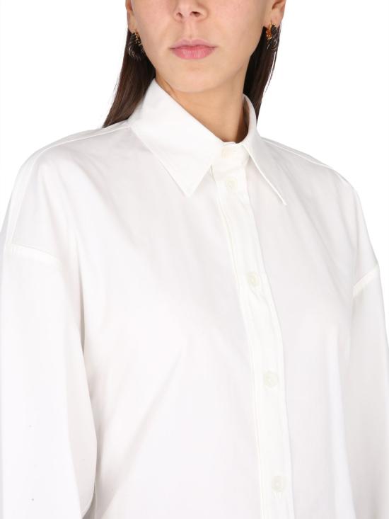 725636 IVORY