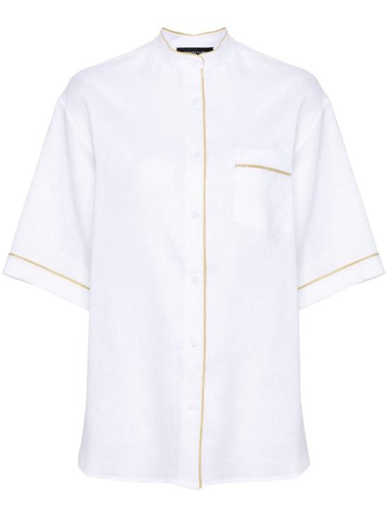 CAD274F615 WHITE