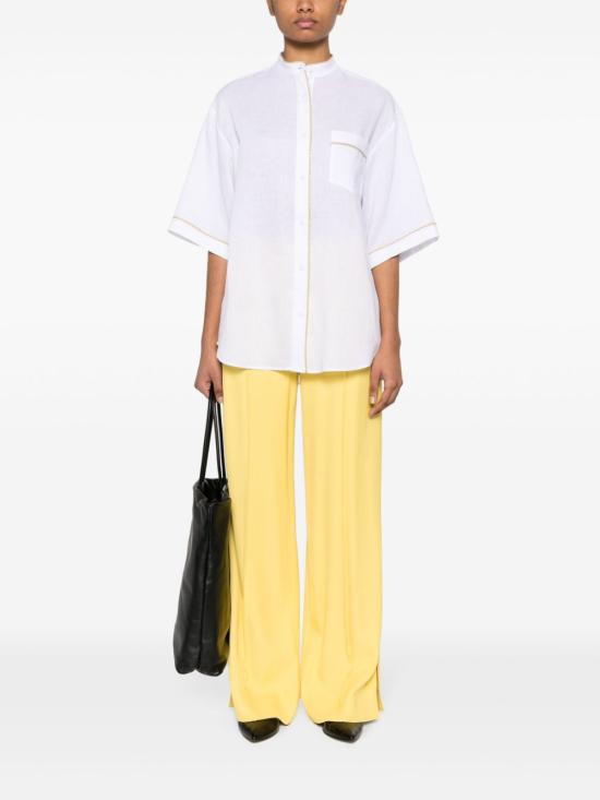 CAD274F615 WHITE