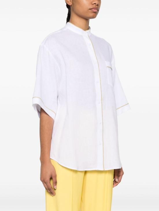 CAD274F615 WHITE