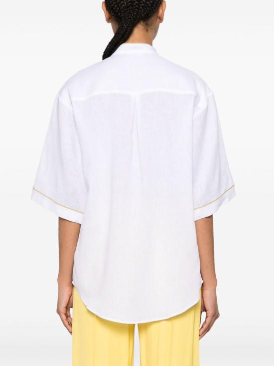 CAD274F615 WHITE