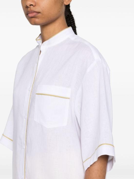 CAD274F615 WHITE