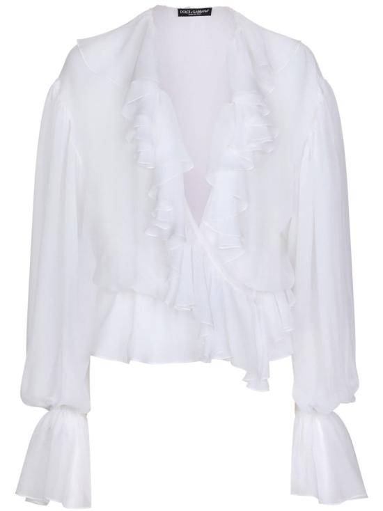 F79FGT WHITE