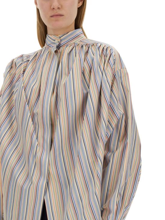 WRIA0006 MULTICOLOUR
