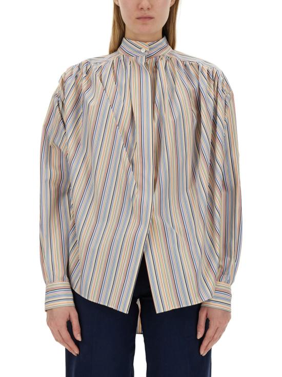 WRIA0006 MULTICOLOUR