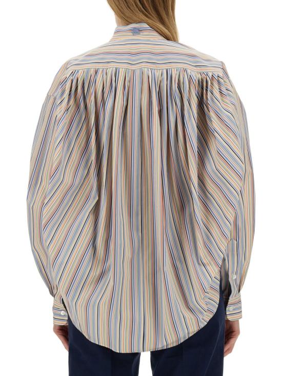 WRIA0006 MULTICOLOUR