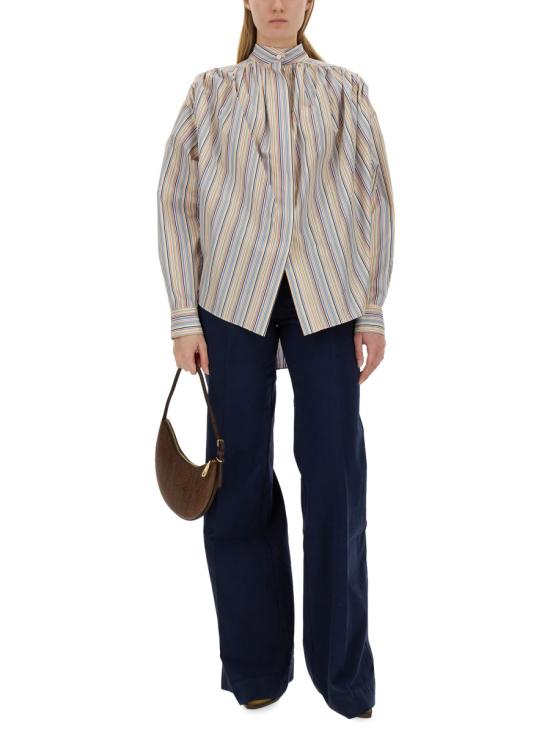 WRIA0006 MULTICOLOUR