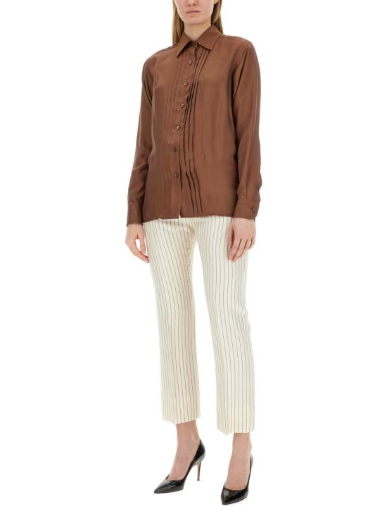 CA3254 BROWN