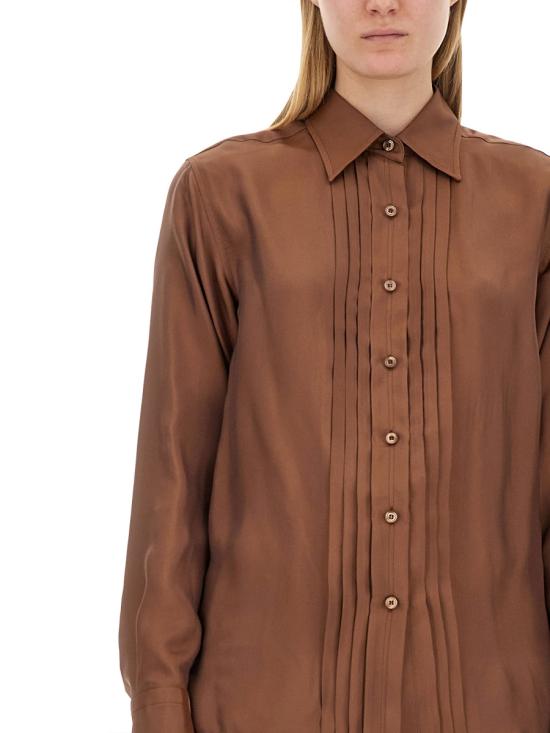 CA3254 BROWN