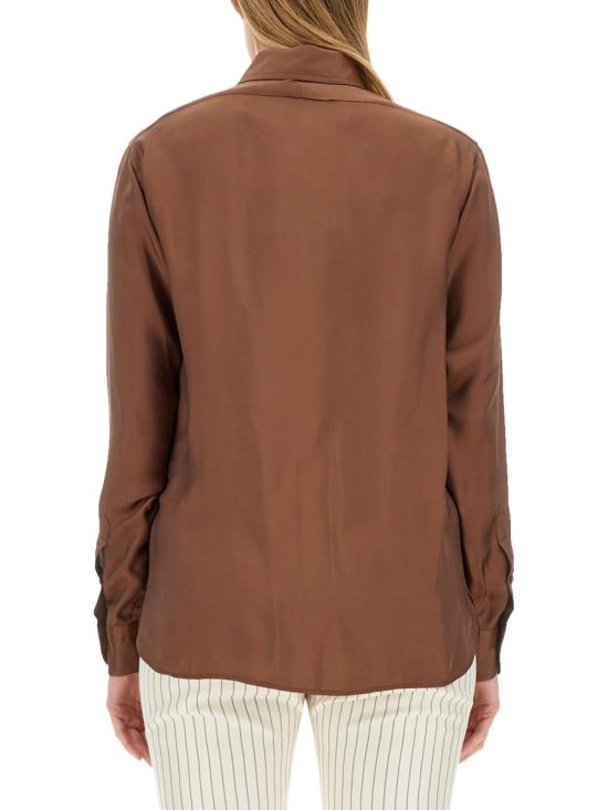CA3254 BROWN