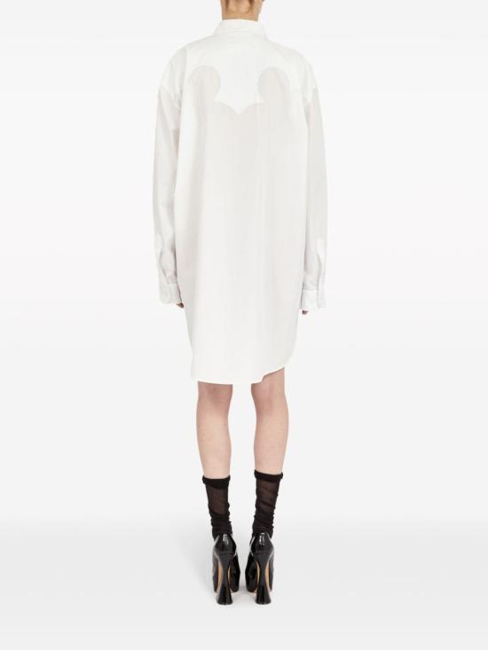 S51DT0014 WHITE