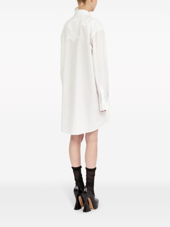 S51DT0014 WHITE