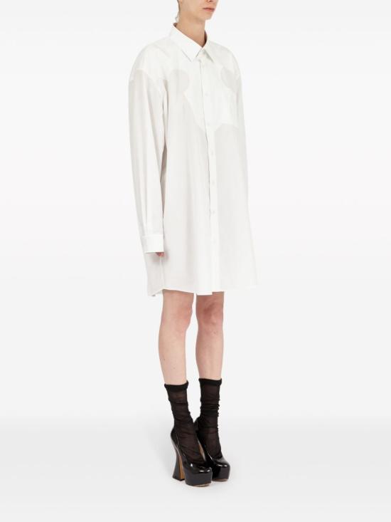 S51DT0014 WHITE