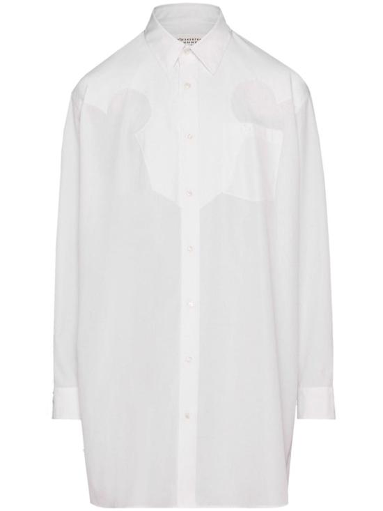 S51DT0014 WHITE