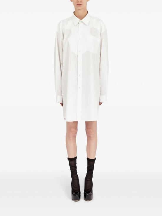 S51DT0014 WHITE