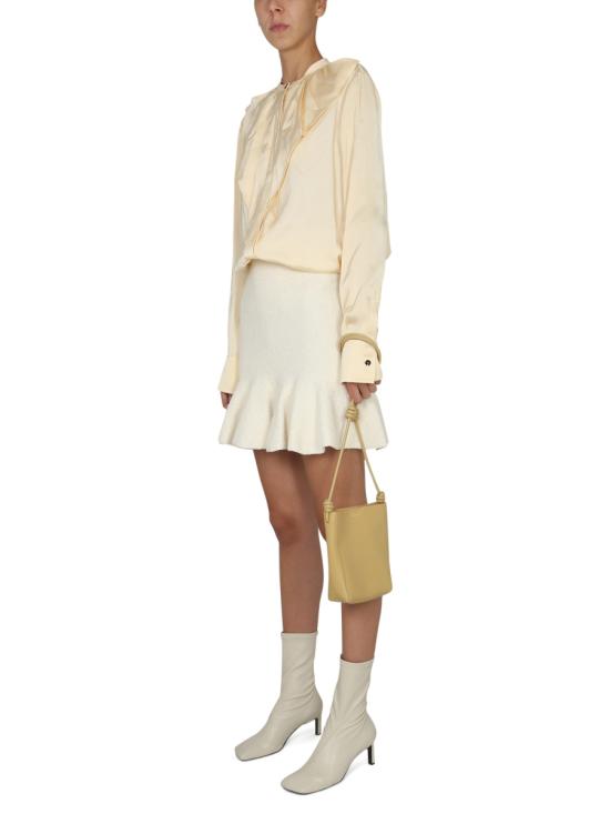 J03DL0020 IVORY