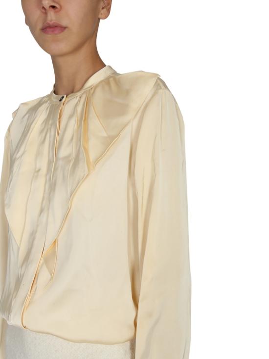 J03DL0020 IVORY