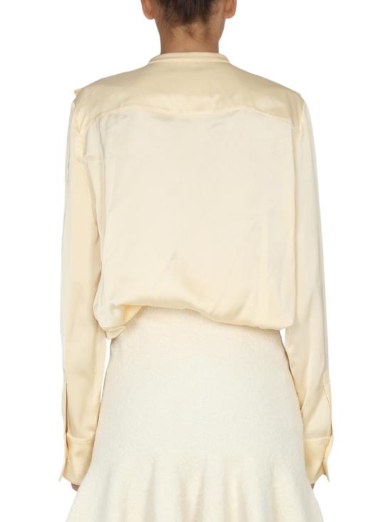 J03DL0020 IVORY