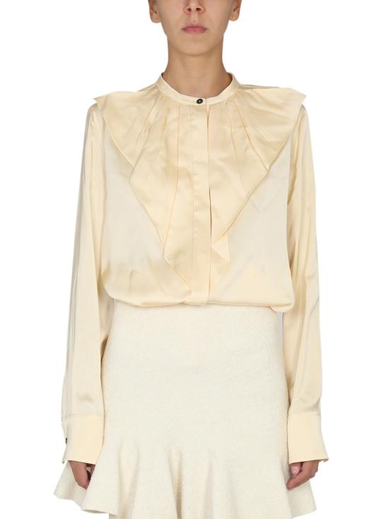 J03DL0020 IVORY