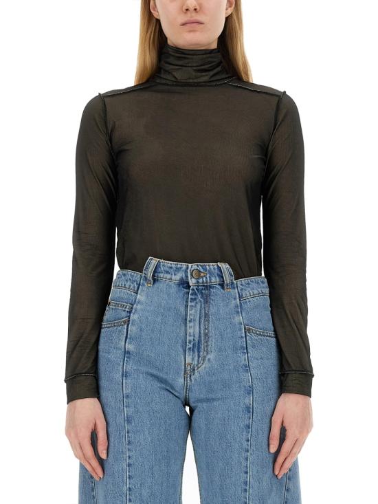 S51NA0099 BLACK