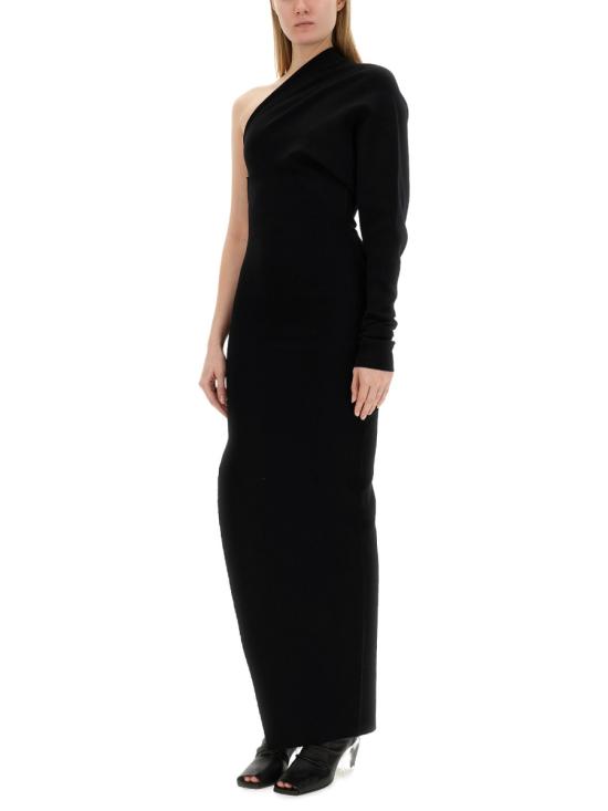 RP01D2676 BLACK