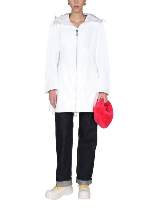680002 WHITE